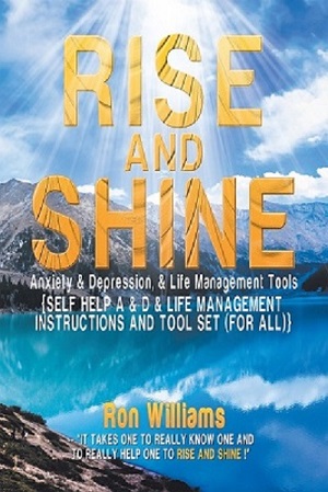RISE AND SHINE Front Cover_ Resized.jpg