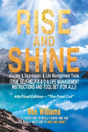 rise-and-shine-final-cut-book-cover_resized