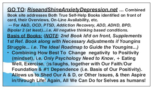 rise-and-shine-true-self-help-books_back-of-card