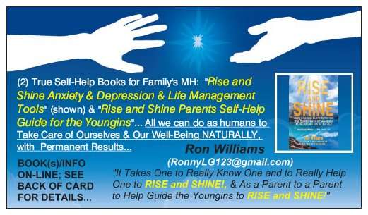 rise-and-shine-true-self-help-books_front-card