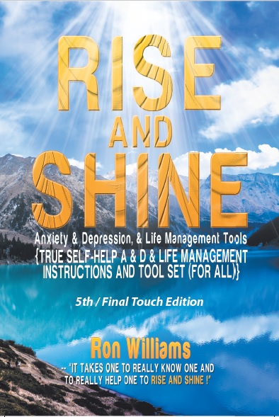 5th_Final Touch Edition Front Cover